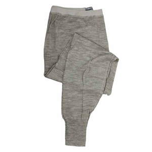 Military surplus long johns deals