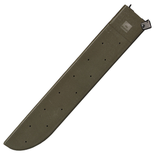 COMMANDO GI Machete Sheath