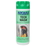 NIKWAX Tech Wash 300ml