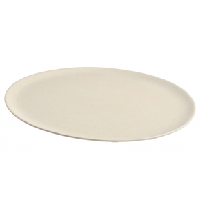 OZTRAIL Bamboo Large Plate