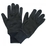 SHERPA Glove Liner Black