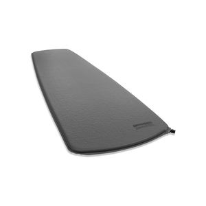 Trail Scout Large by THERM-A-REST