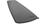 Trail Scout Large by THERM-A-REST
