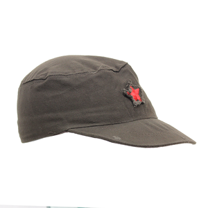 Guevara Path Cap 59cm