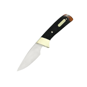 SCHRADE Old Timer Lil' Finger Knife