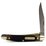 SCHRADE Old Timer Mighty Mite Pocket Knife