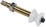 Bow Fishing Roller Rest by EK ARCHERY