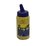 Bb Pellets 6mm Bottle Of ~ 2000 (0.12gm) by COMMANDO