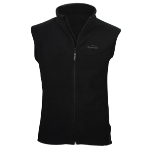 SHERPA Pemba Vest