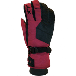 XTM Les Triomphe Ladies Ski Glove