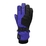 XTM Les Triomphe Ladies Ski Glove