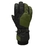 XTM Les Triomphe Men's Ski Glove