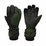 XTM Les Triomphe Men's Ski Glove