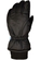 XTM Xpress II Glove