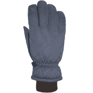 XTM Xpress II Glove