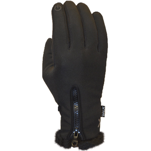 XTM Nina Soft Shell Ladies Glove