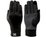 XTM Arctic Liner Glove