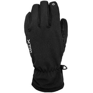 Tease II Softshell Glove by XTM