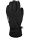 Tease II Softshell Glove by XTM