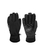 Tease II Softshell Glove by XTM