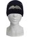 XTM Mischief Kid's Beanie