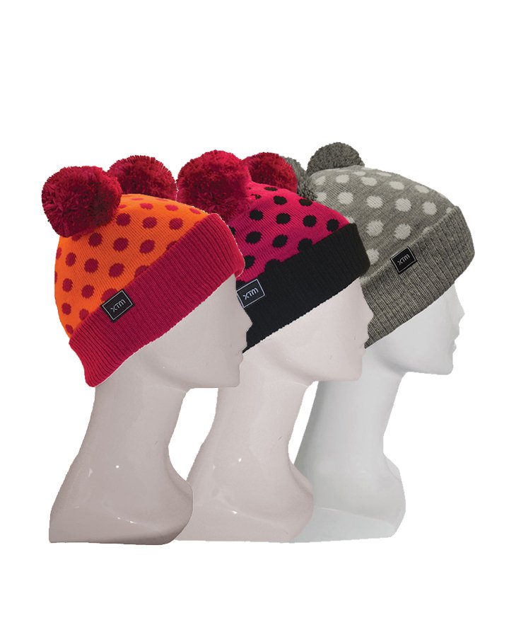 benchmade beanie