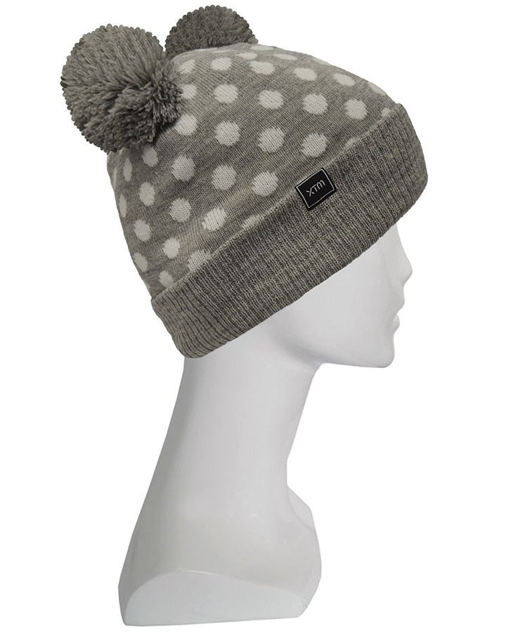 benchmade beanie