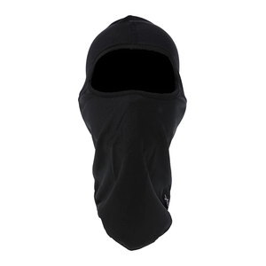 Colt 45 Balaclava by XTM