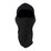 Colt 45 Balaclava by XTM