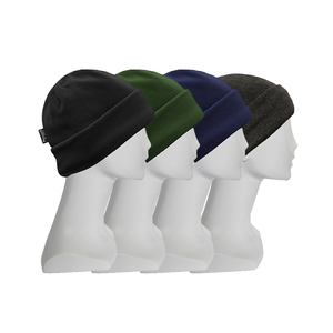 Tradie Beanie by XTM