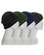 Tradie Beanie by XTM