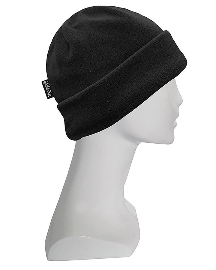 XTM Tradie Beanie - CLOTHING-Hats - Headwear-Winter : Mitchells ...