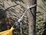 Hammock Hanging Kit by OUTBOUND
