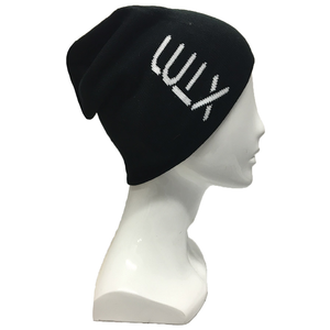 XTM Boss II Beanie