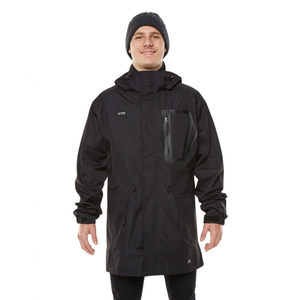 XTM Tully 3/4 Jacket