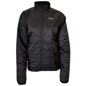 XTM Down Under Jacket