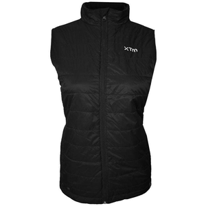 XTM Down Under Vest Womens