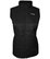 XTM Down Under Vest Womens