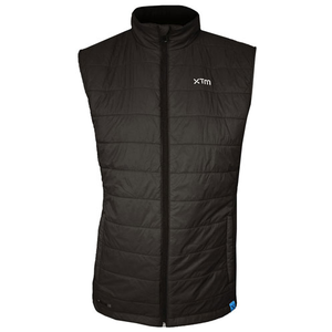 XTM Down Under Vest Mens