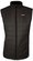 XTM Down Under Vest Mens