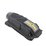 Torch Holder (Suits P7 Flashlight) by GUARDWELL
