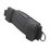 Torch Holder (Suits P7 Flashlight) by GUARDWELL