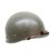 US M1 Style Helmet Liner
