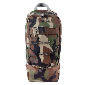 best small carry on bag