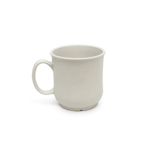 CERAMIX Micro Mug 8cm High