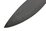 HAND MADE Damascus Khuri (Gurkha Knife) by COBRA