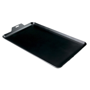 COLEMAN Aluminium Non-Stick Griddle