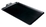 COLEMAN Aluminium Non-Stick Griddle