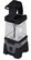 COLEMAN Lithium Ion Easy Hang Lantern