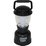 COLEMAN Lithium Ion Rugged Lantern